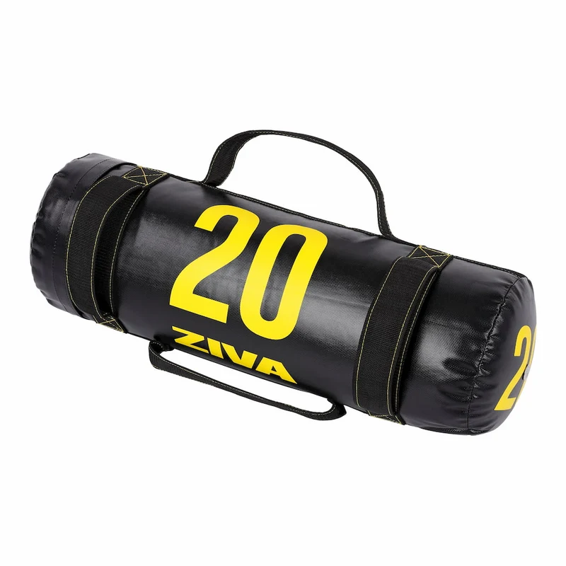 Power Core Bag