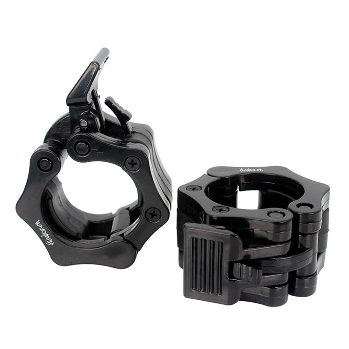 Colliers de serrage - 51 mm