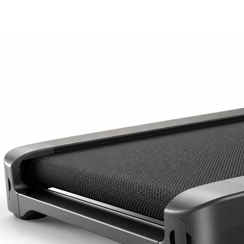 Tapis de marche Merach UltraWalk W60 Plus