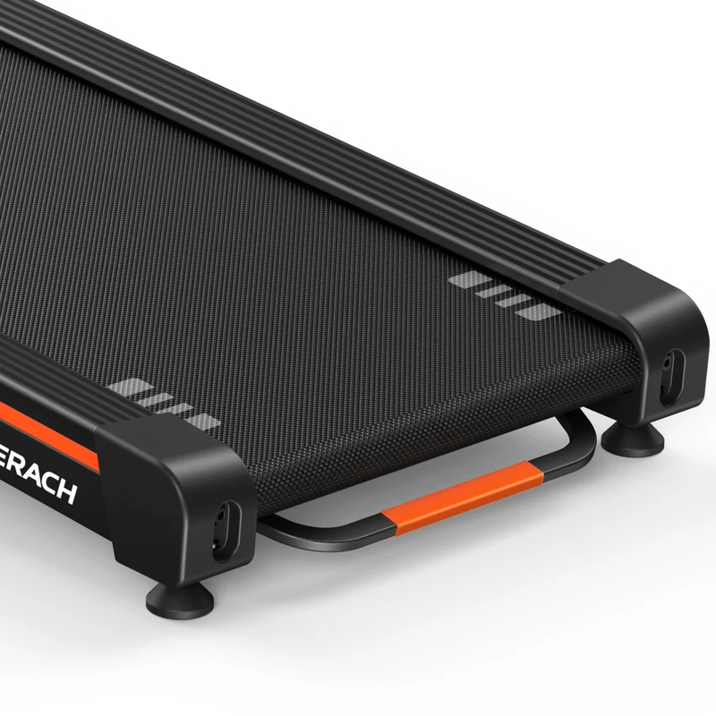 Tapis de marche Merach NovaWalk W50