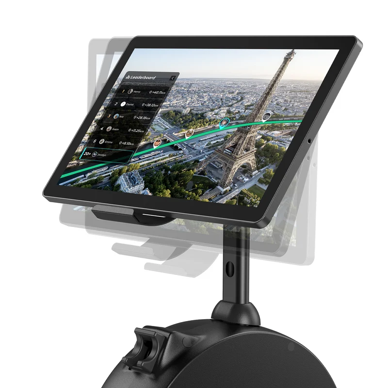 Rameur Merach Q3 Aura