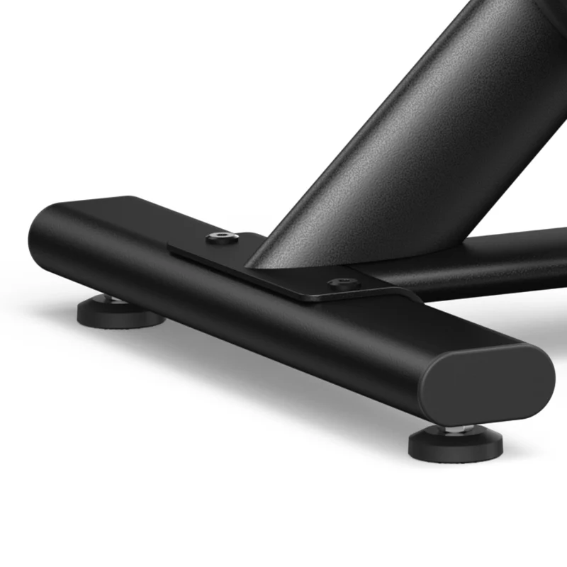 Vélo d’appartement auto‑alimenté Merach S29R2