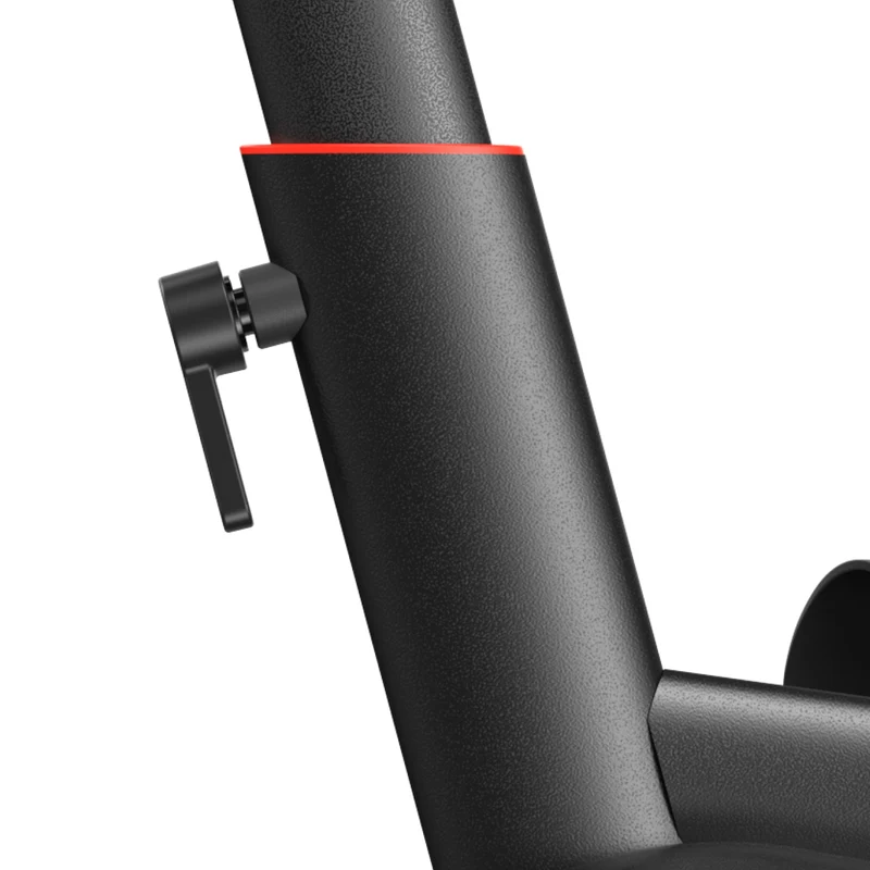 Vélo d’appartement auto‑alimenté Merach S29R2