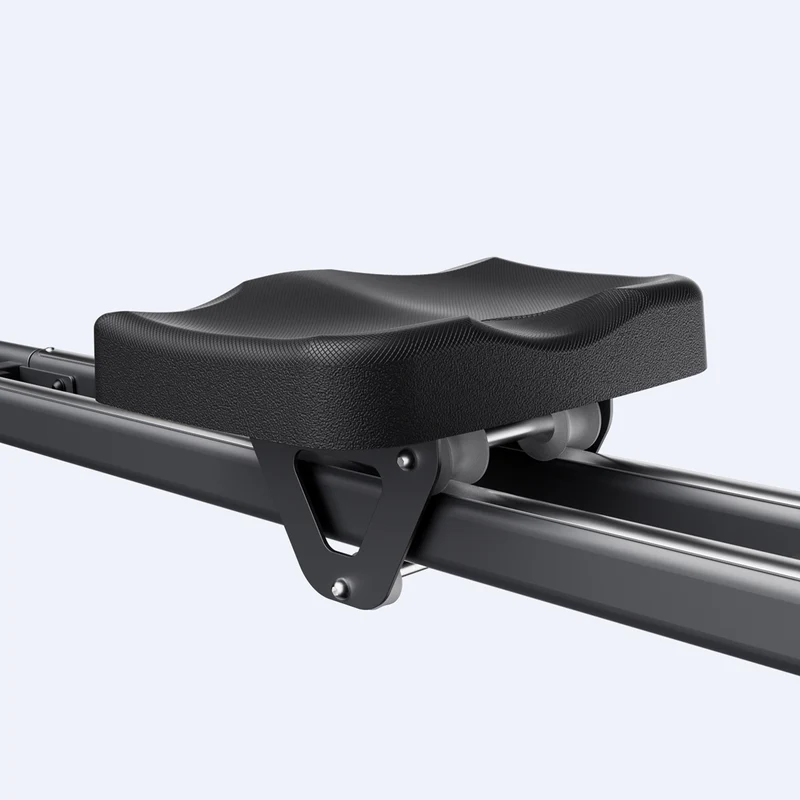Rameur Merach Q1S Aura