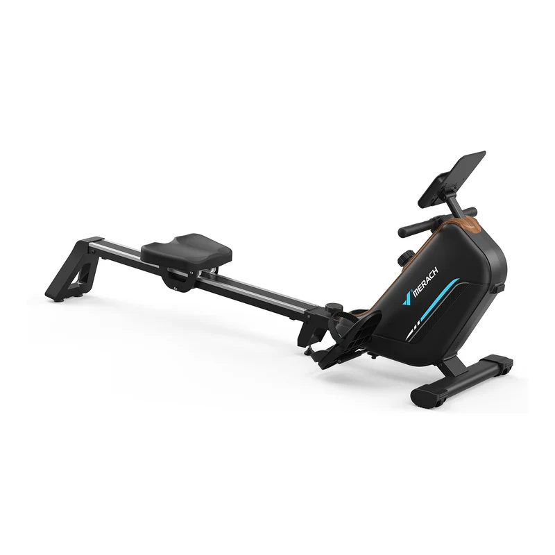 Rameur magnétique Merach R15