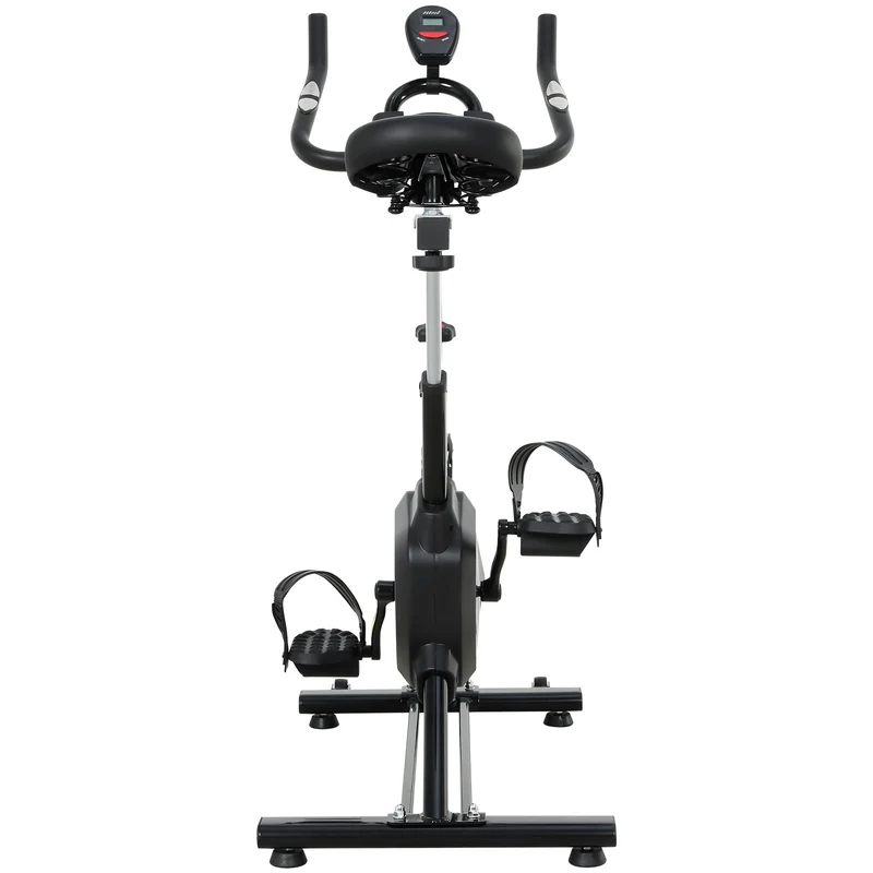 Vélo de spinning SYNERFIT - Modèle Racing édition 2026