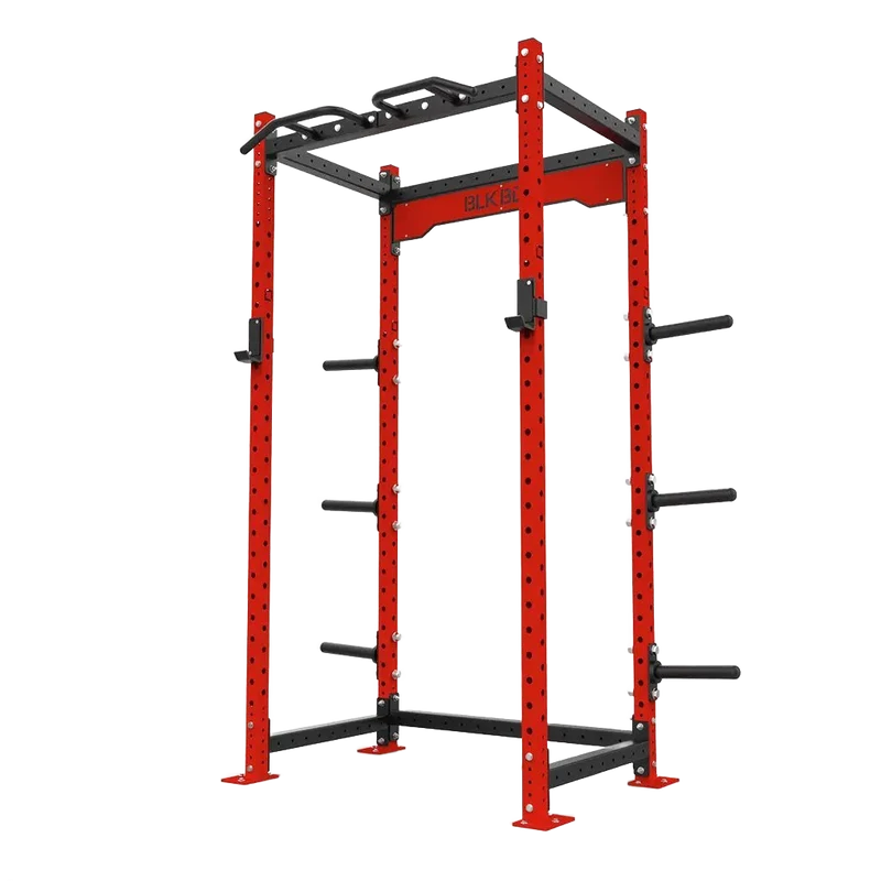 Goliath Compact Rack