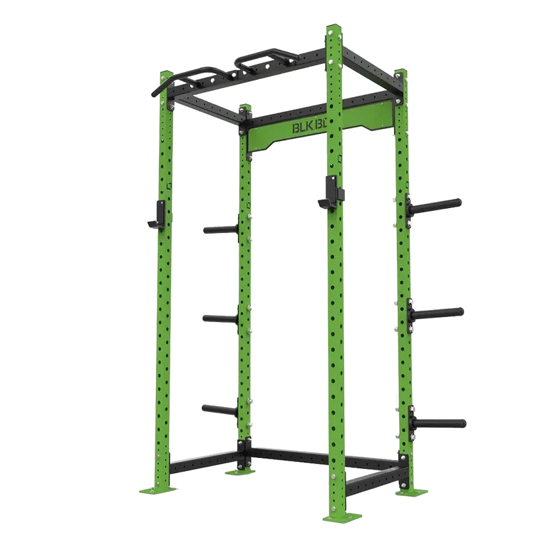 Goliath Compact Rack
