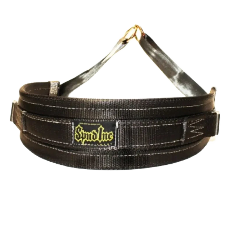 Spud Inc Adjustable Belt Squat Belt