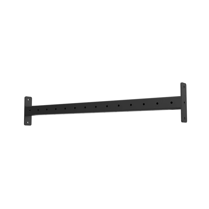 Box Crossmember
