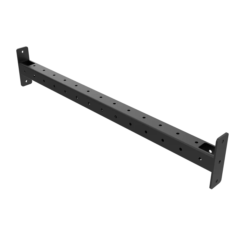 Box Crossmember
