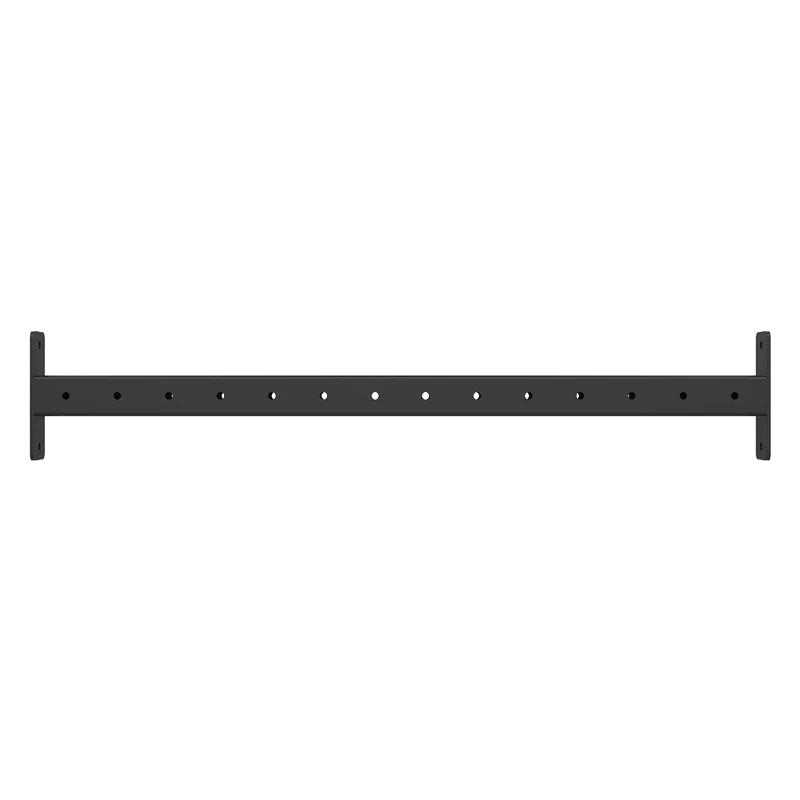 Box Crossmember