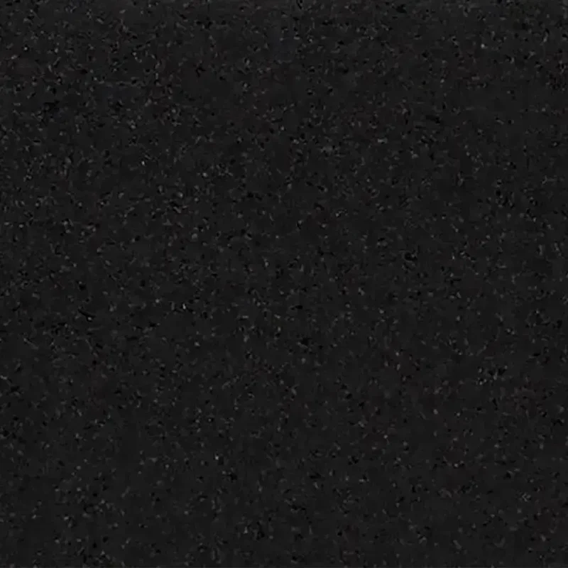 Fusion Gym Flooring Roll - 15mm