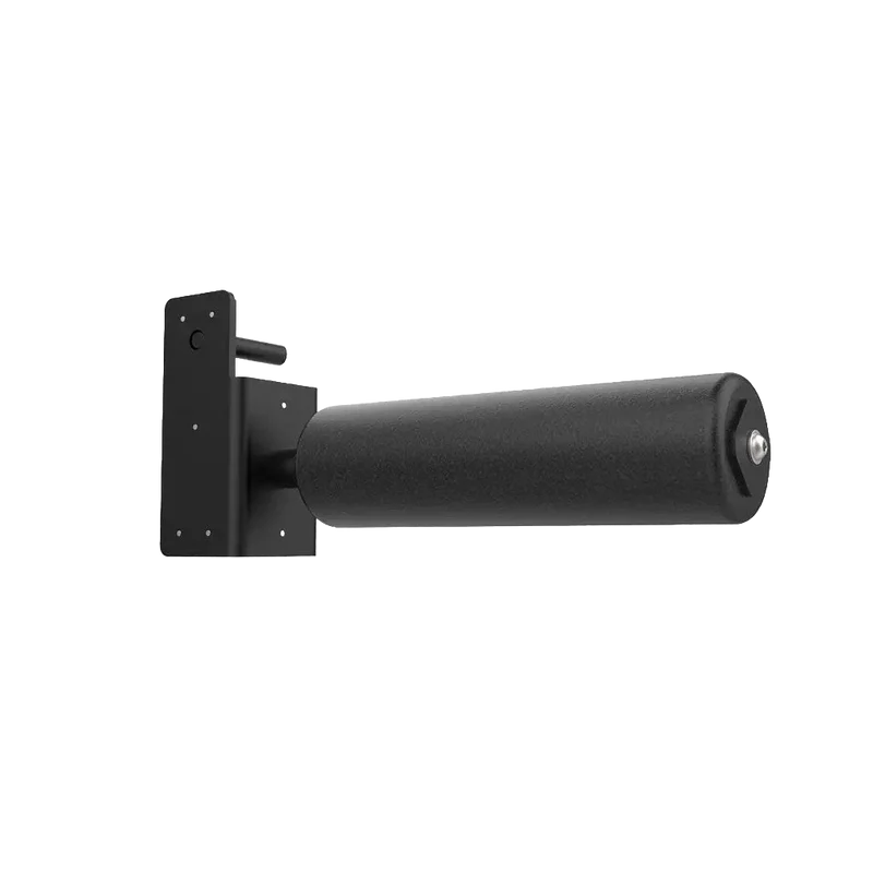 Samson Single Leg Squat Attachment