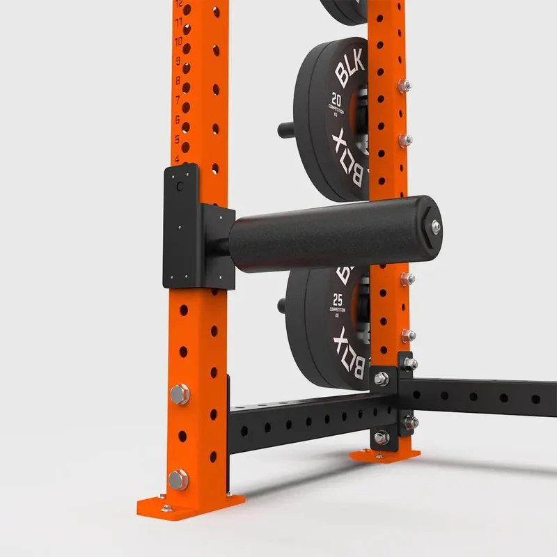 Samson Single Leg Squat Attachment