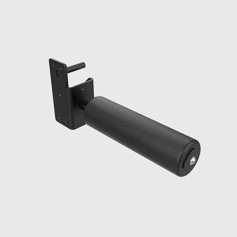Samson Single Leg Squat Attachment