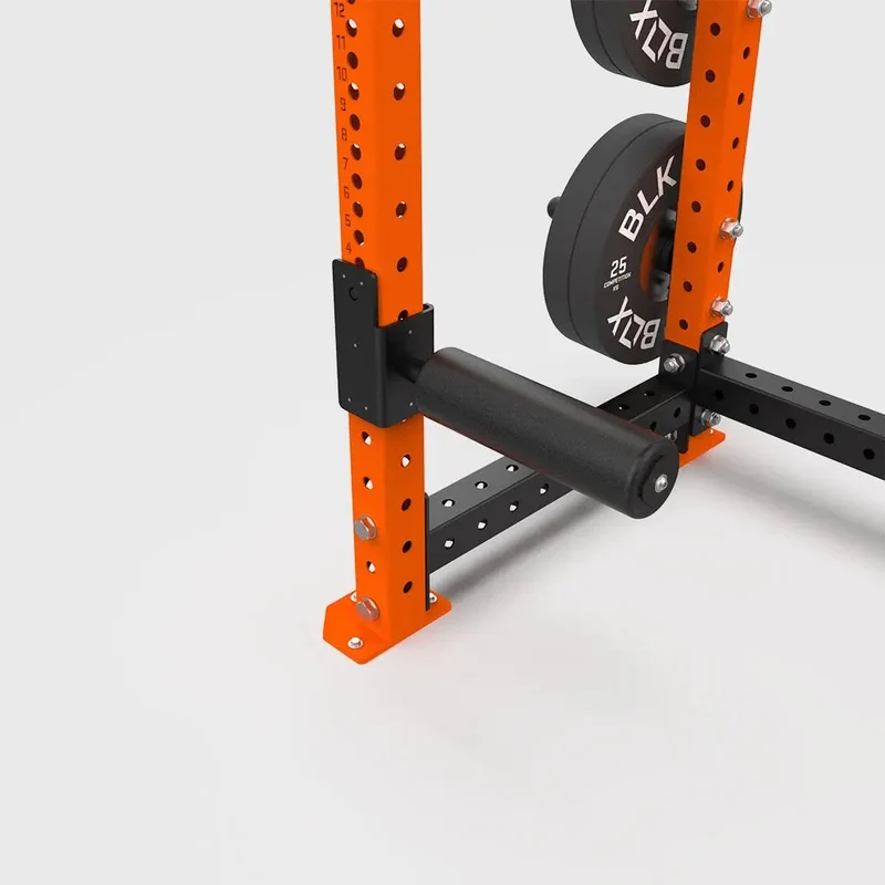 Samson Single Leg Squat Attachment