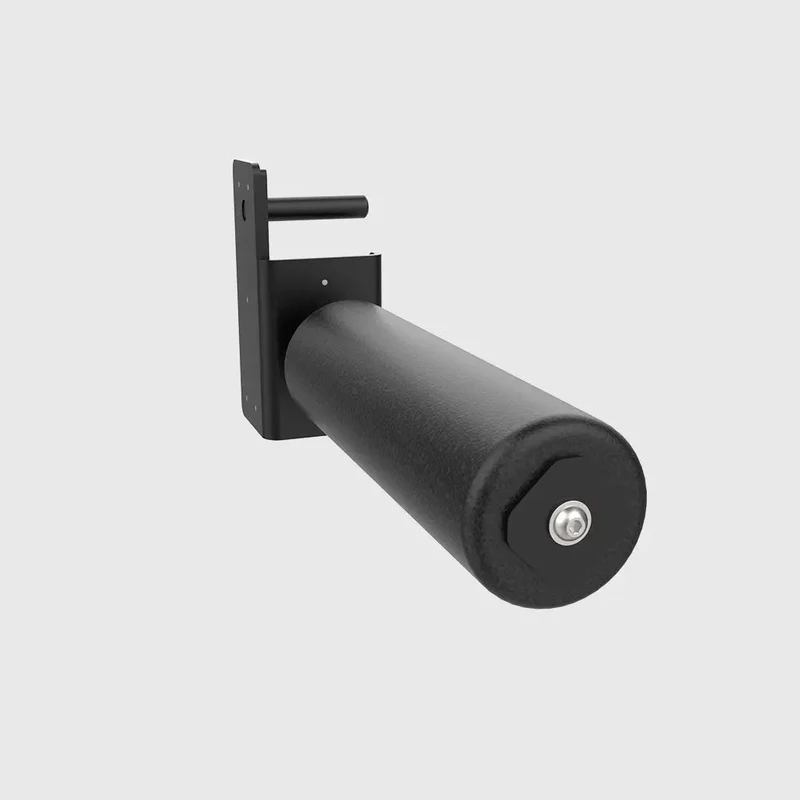 Samson Single Leg Squat Attachment