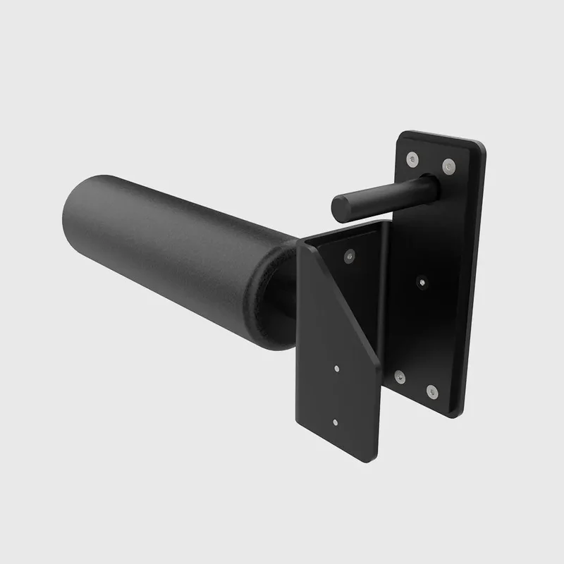 Samson Single Leg Squat Attachment