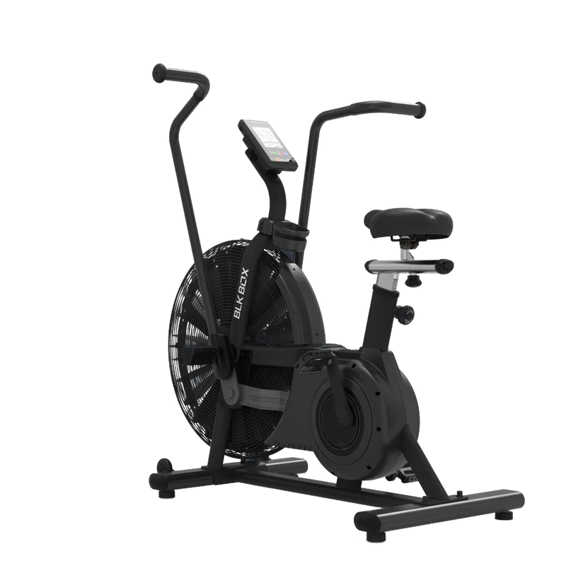 Air Bike