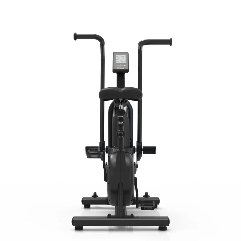 Air Bike