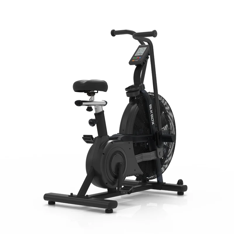 Air Bike