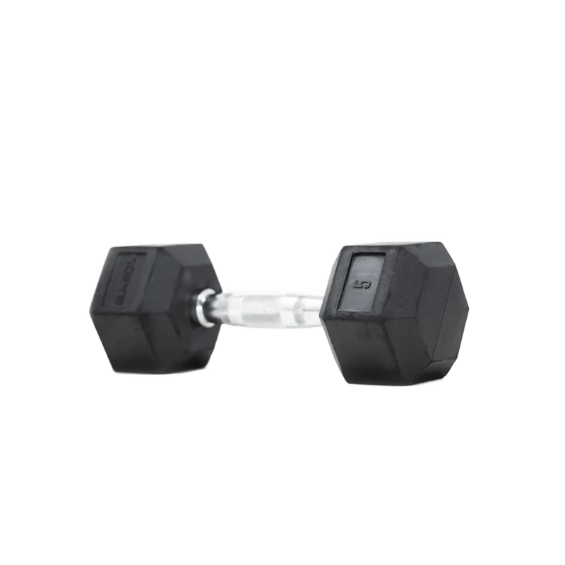 Complete Home Gym Bundle