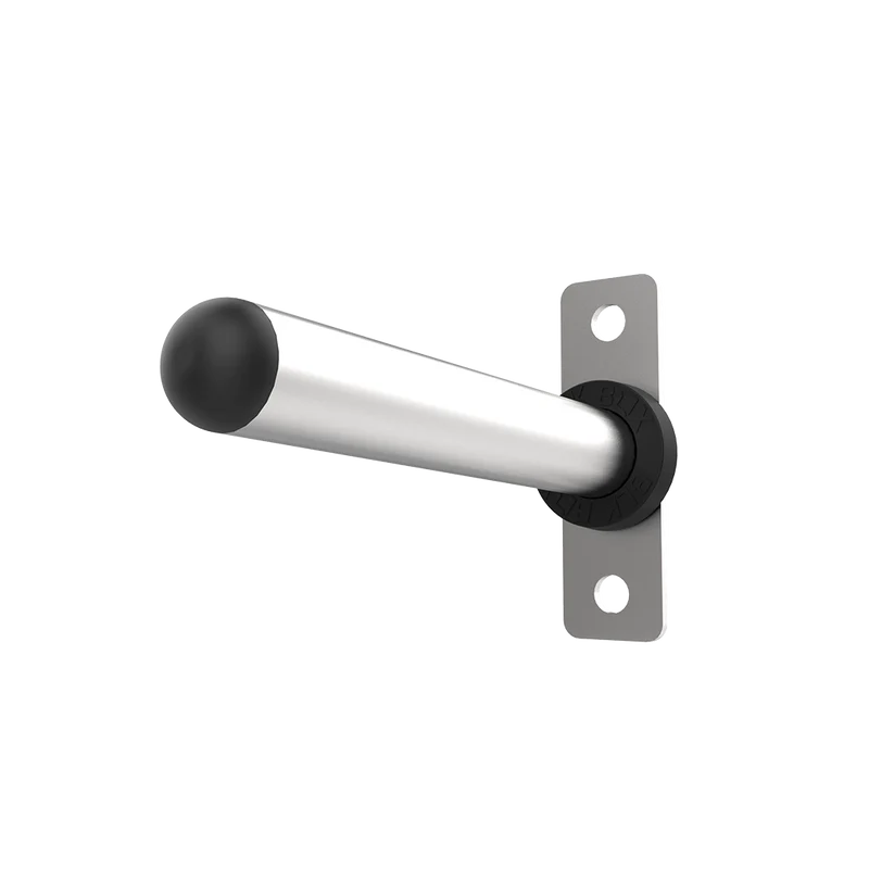 Ultimate Home Gym Bundle