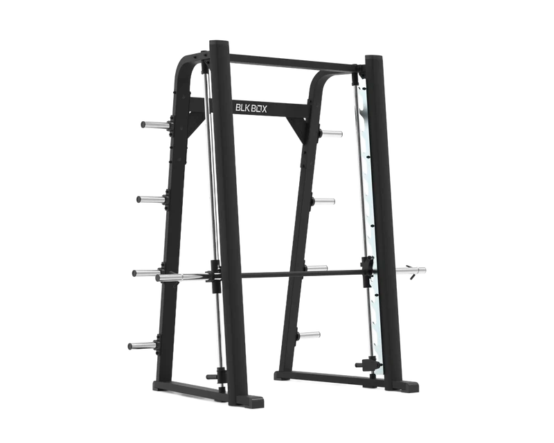 Smith Machine