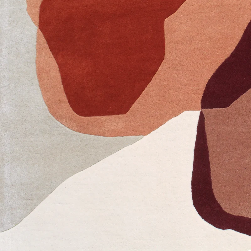 Tapis Terra