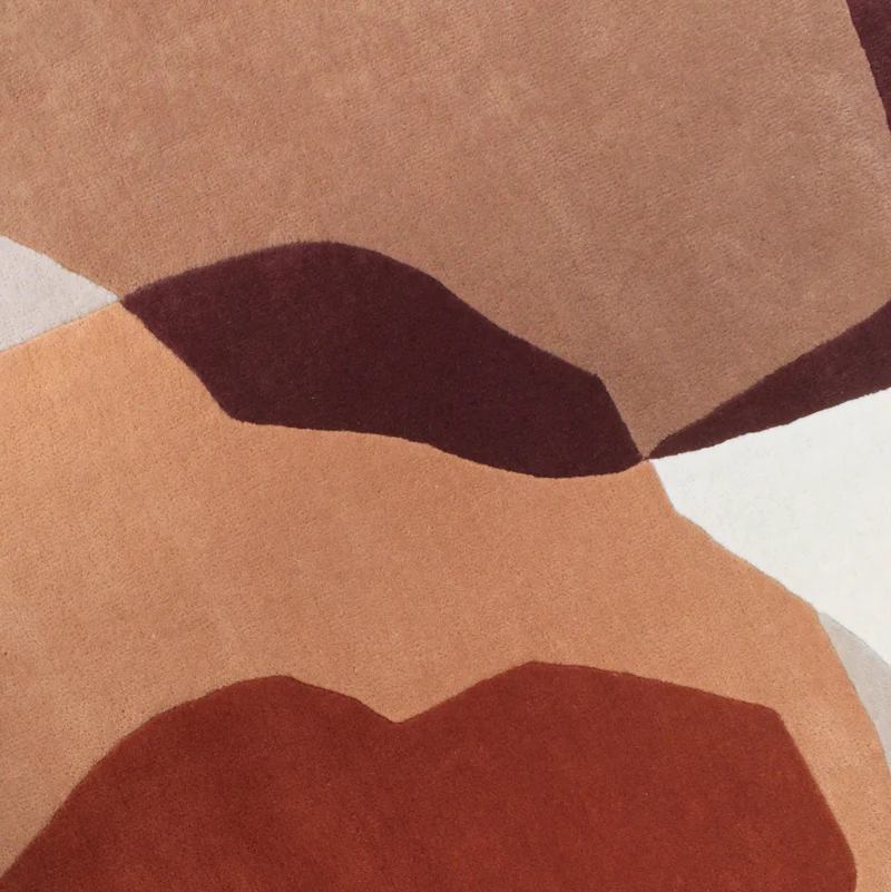 Tapis Terra