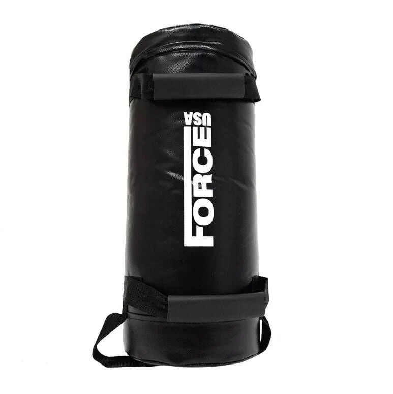Sandbag Endurance Core Bag (5 - 20 Kg)