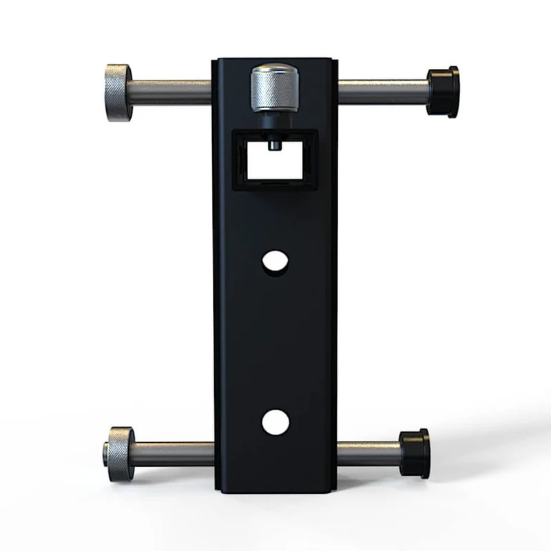 Connecteur central pour Tandem Tower