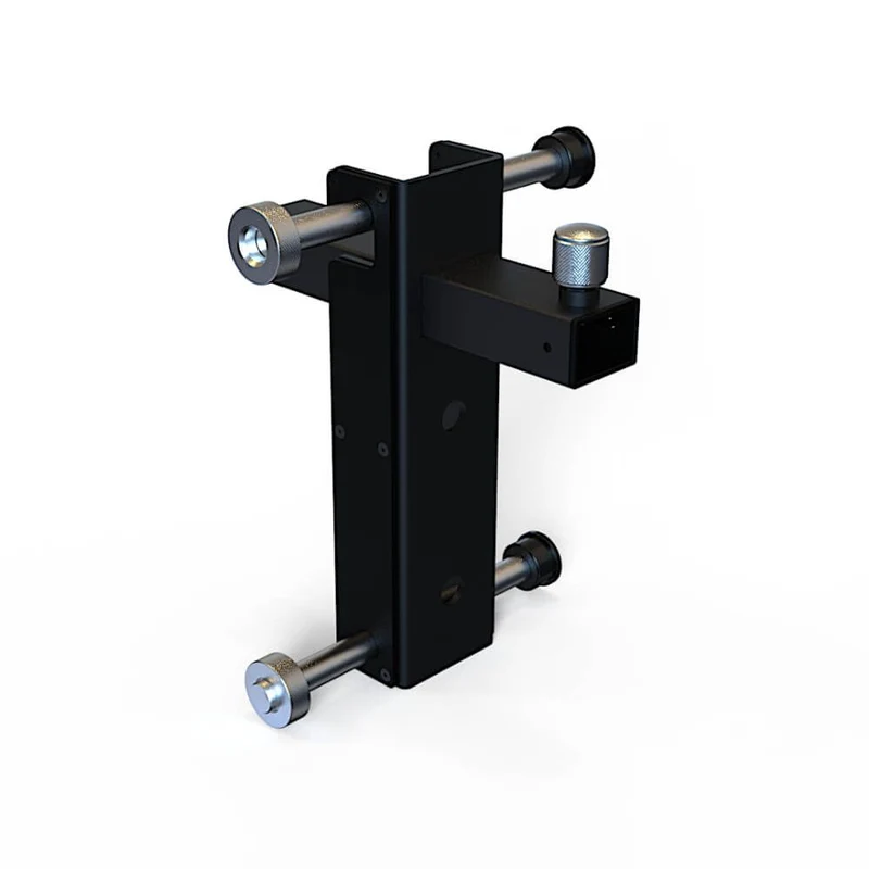 Connecteur central pour Tandem Tower