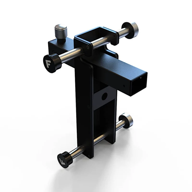 Connecteur central pour Tandem Tower