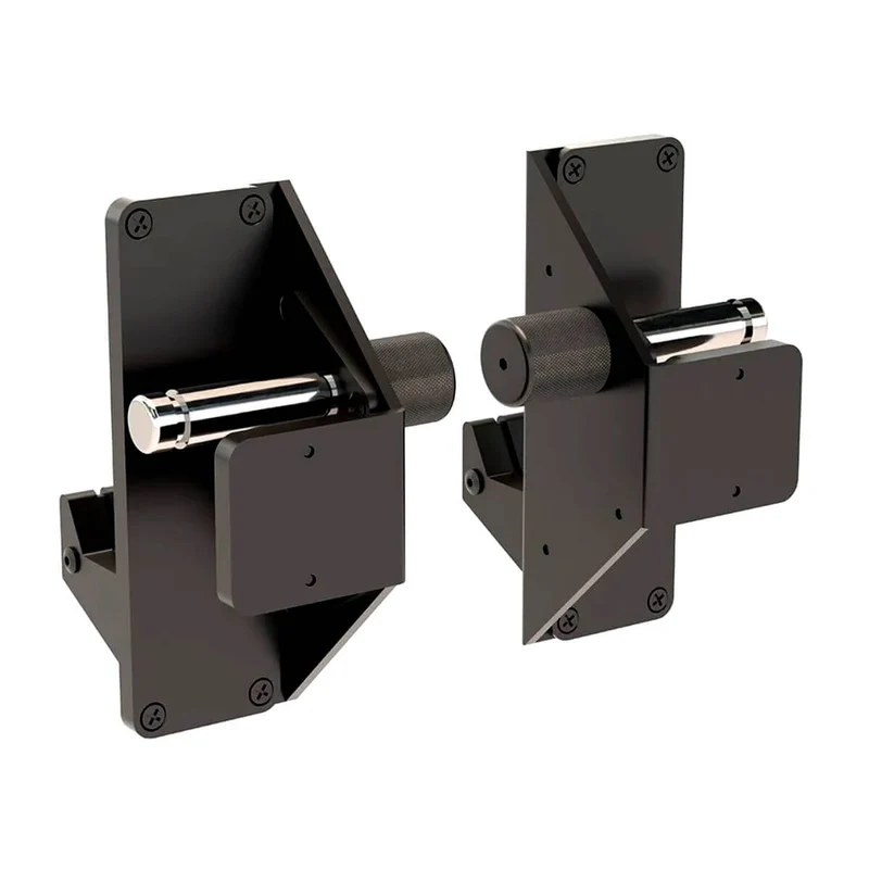 J-Hooks (Paire) pour C20 & FTR