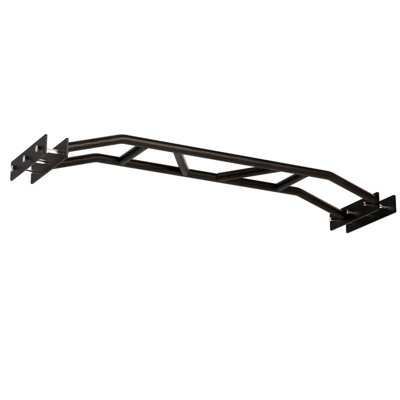 MyRack Barre de Tractions Multi-Prises