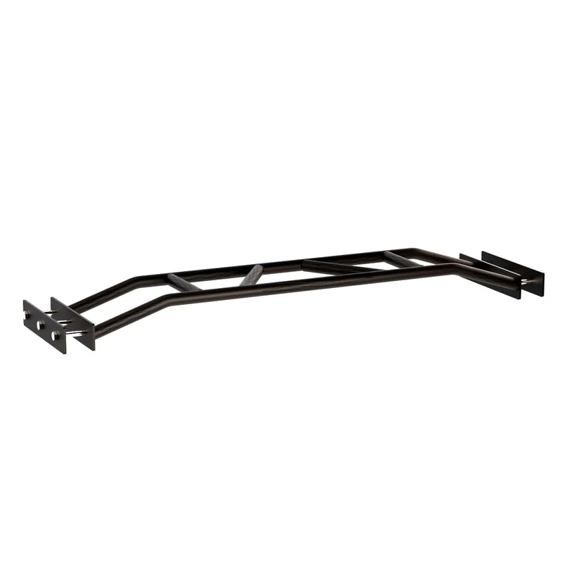MyRack Barre de Tractions Multi-Prises