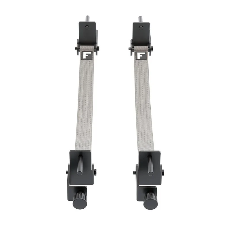 MyRack Sling - Sangles de Sécurité