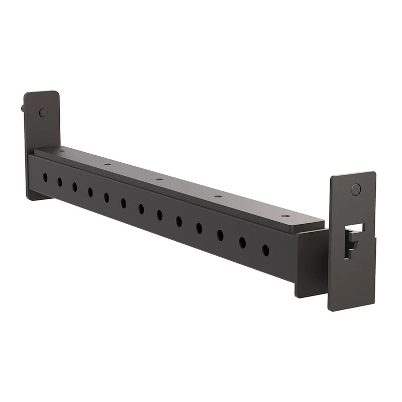 MyRack Box Safeties - Soportes de Seguridad