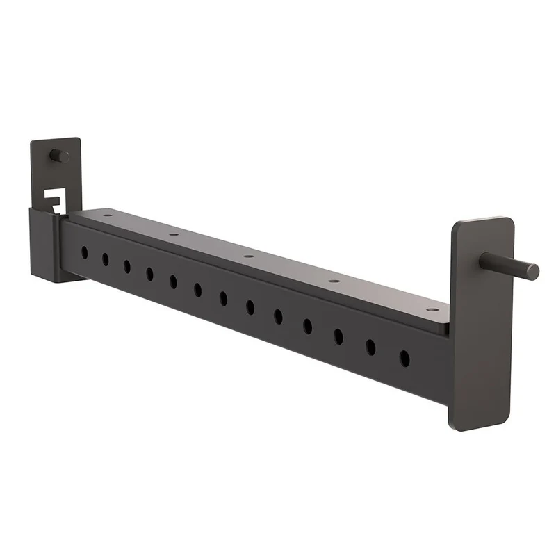 MyRack Box Safeties - Soportes de Seguridad
