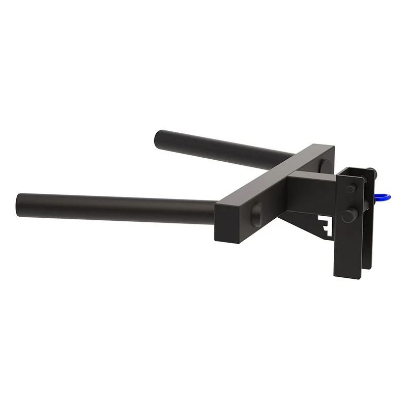 MyRack Dip Handles - Poignées pour Dips