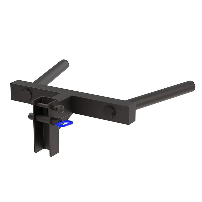 MyRack Dip Handles - Poignées pour Dips