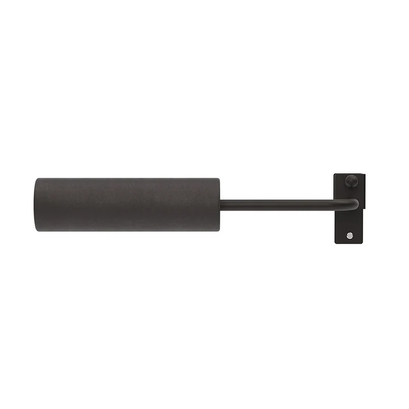 MyRack Knee Holder Attachment - Support pour les Genoux