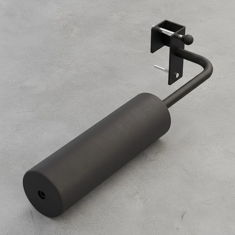 MyRack Knee Holder Attachment - Support pour les Genoux