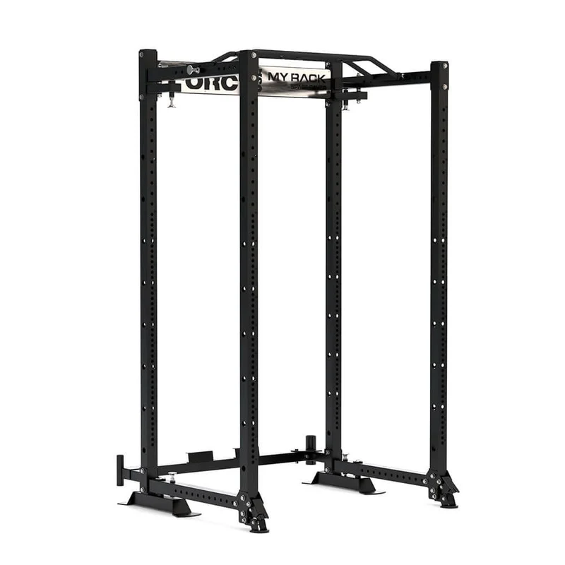 MyRack SpaceSaver – Cage Pliable Configurable (Base)