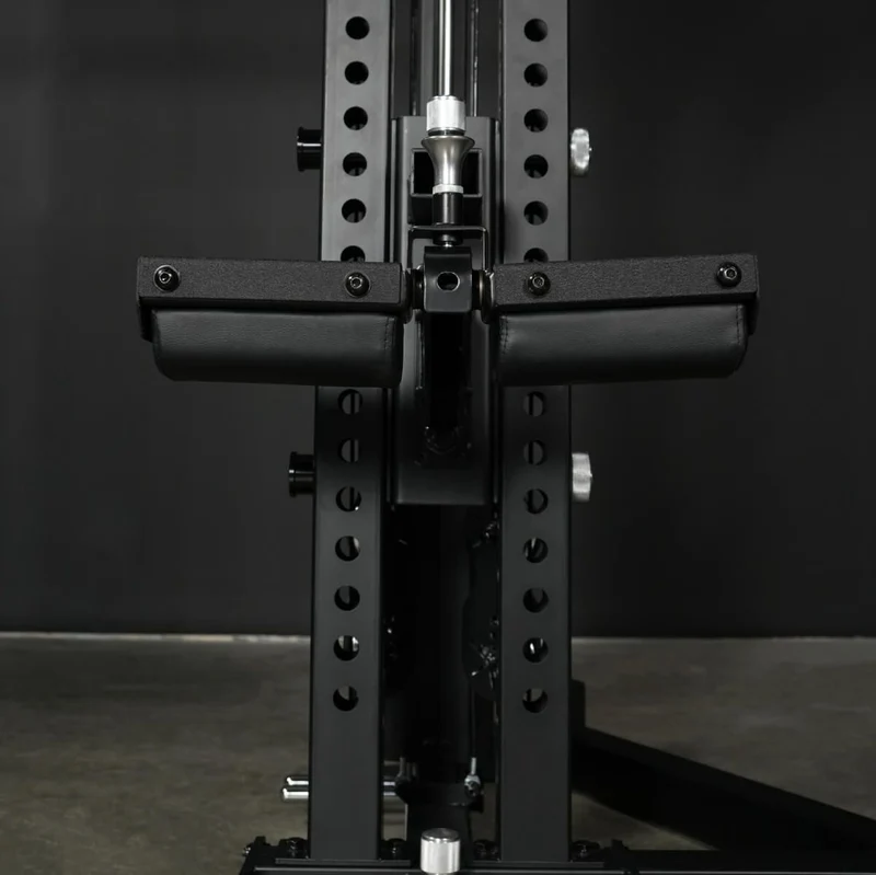 Support de Jambes et Plateforme de Rame pour C20, FTR & Tandem Tower