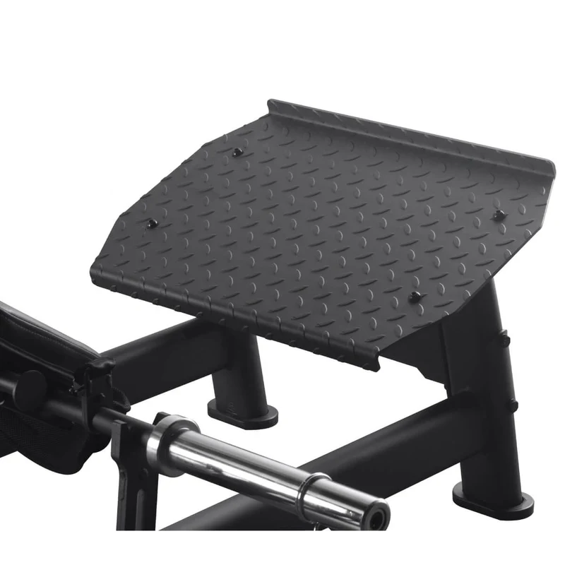 DHP360 Deluxe Hip Thrust