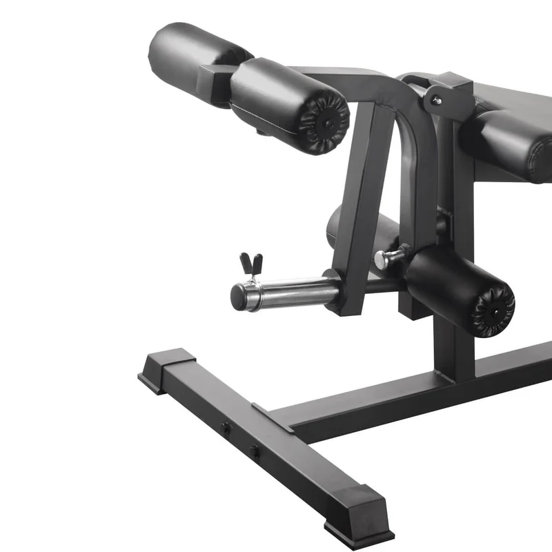 150CF Dual Leg Curl and Leg Extension