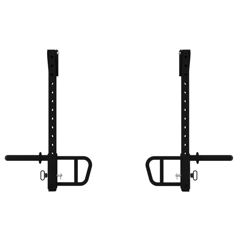 Goliath Jammer Arms